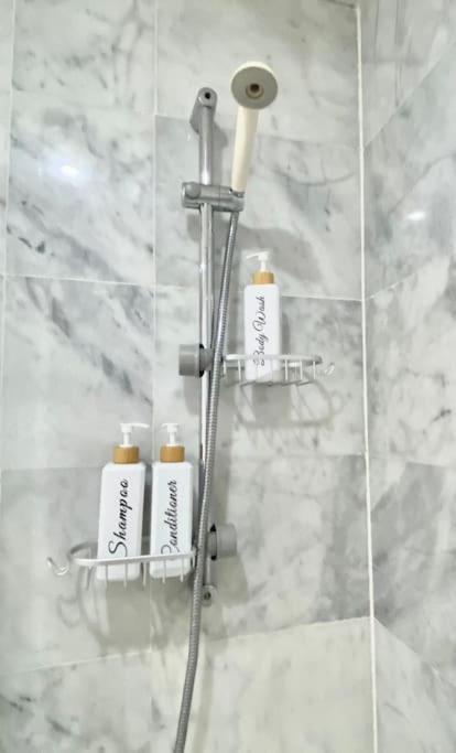 Apartamento Atlantico Rota Dış mekan fotoğraf